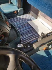 DAF 2004 Daf xf 95 αγοράζω -thumb-2