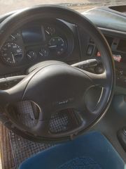DAF 2004 Daf xf 95 αγοράζω -thumb-3