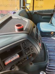 DAF 2004 Daf xf 95 αγοράζω -thumb-4