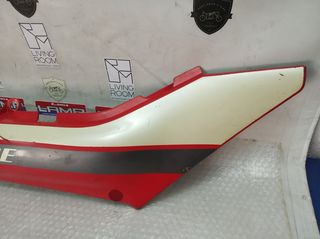 Suzuki Gs 500 E ουρά δεξί 89--thumb-2