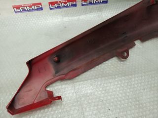 Suzuki Gs 500 E ουρά δεξί 89--thumb-4