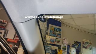 Suzuki Swift 2011-2016 Bizzar Android 8core  ΓΡΑΠΤΗ ΕΓΓΥΗΣΗ sound-evolution gr-thumb-12