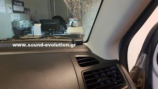 Suzuki Swift 2011-2016 Bizzar Android 8core  ΓΡΑΠΤΗ ΕΓΓΥΗΣΗ sound-evolution gr-thumb-17