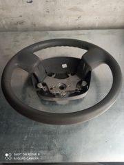 TIMONI SUZUKI GRAND VITARA 99-05 -thumb-1