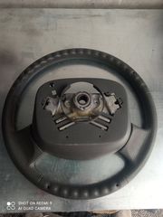 TIMONI SUZUKI GRAND VITARA 99-05 -thumb-2