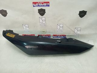 Yamaha XJ 600 N ουρά αριστερό 94-97