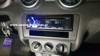 Audi A1 2010 - 2017 RADIO/USB/BT  www.sound-evolution gr-thumb-3