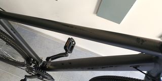 Trekking Ballistic 2025 COASTER 2.0S 439€-->375€ SUNTOUR M3010 A-P ΑΝΑΡΤΗΣΗ ΕΜΠΡΟΣ-thumb-2
