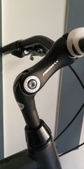 Trekking Ballistic 2025 COASTER 2.0S 439€-->375€ SUNTOUR M3010 A-P ΑΝΑΡΤΗΣΗ ΕΜΠΡΟΣ-thumb-5