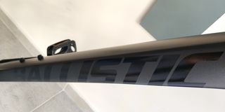 Trekking Ballistic 2025 COASTER 2.0S 439€-->375€ SUNTOUR M3010 A-P ΑΝΑΡΤΗΣΗ ΕΜΠΡΟΣ-thumb-6