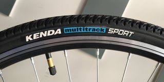 Trekking Ballistic 2025 COASTER 2.0S 439€-->375€ SUNTOUR M3010 A-P ΑΝΑΡΤΗΣΗ ΕΜΠΡΟΣ-thumb-8