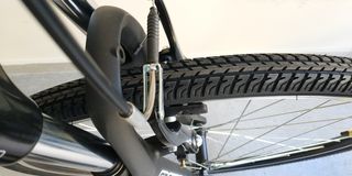 Trekking Ballistic 2025 COASTER 2.0S 439€-->375€ SUNTOUR M3010 A-P ΑΝΑΡΤΗΣΗ ΕΜΠΡΟΣ-thumb-9