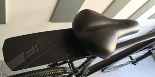 Trekking Ballistic 2025 COASTER 2.0S 439€-->375€ SUNTOUR M3010 A-P ΑΝΑΡΤΗΣΗ ΕΜΠΡΟΣ-thumb-12