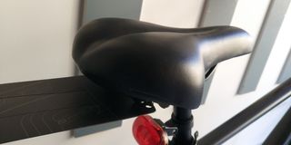 Trekking Ballistic 2025 COASTER 2.0S 439€-->375€ SUNTOUR M3010 A-P ΑΝΑΡΤΗΣΗ ΕΜΠΡΟΣ-thumb-13