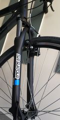 Trekking Ballistic 2025 COASTER 2.0S 439€-->375€ SUNTOUR M3010 A-P ΑΝΑΡΤΗΣΗ ΕΜΠΡΟΣ-thumb-14