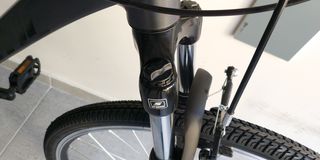 Trekking Ballistic 2025 COASTER 2.0S 439€-->375€ SUNTOUR M3010 A-P ΑΝΑΡΤΗΣΗ ΕΜΠΡΟΣ-thumb-15