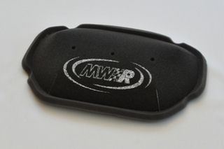 MWR Φίλτρο Αέρος ''Performance" MWR για ΥΑΜΑΗΑ R6 <2006