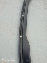 ΒΑΣH ΕΜΠΡΟΣ -ΠΙΣΩ SOFT TOP SUZUKI JIMNY-thumb-3