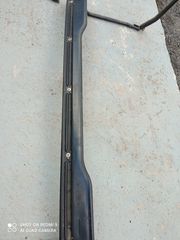 ΒΑΣH ΕΜΠΡΟΣ -ΠΙΣΩ SOFT TOP SUZUKI JIMNY-thumb-4