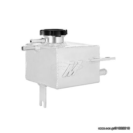 ΔΟΧΕΙΟ ΥΠΕΡΠΛΉΡΩΣΗΣ MISHIMOTO ALUMINIUM COOLANT EXPANSION TANK SUBARU 