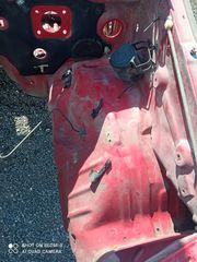 ΚΑΜΠΙΝΑ CABRIO SUZUKI JIMNY  -thumb-6