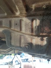 ΚΑΜΠΙΝΑ CABRIO SUZUKI JIMNY  -thumb-11