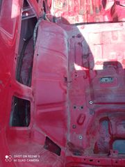 ΚΑΜΠΙΝΑ CABRIO SUZUKI JIMNY  -thumb-13