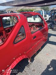 ΚΑΜΠΙΝΑ CABRIO SUZUKI JIMNY  -thumb-2