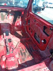 ΚΑΜΠΙΝΑ CABRIO SUZUKI JIMNY  -thumb-17