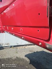 ΚΑΜΠΙΝΑ CABRIO SUZUKI JIMNY  -thumb-24