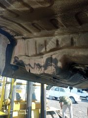 ΚΑΜΠΙΝΑ CABRIO SUZUKI JIMNY  -thumb-32