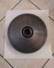 ΒΑΡΙΑΤΟΡ ΣΕΤ ΓΝΗΣΙΟ YAMAHA ΧΜΑΧ 400-thumb-1