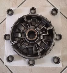 ΒΑΡΙΑΤΟΡ ΣΕΤ ΓΝΗΣΙΟ YAMAHA ΧΜΑΧ 400-thumb-2