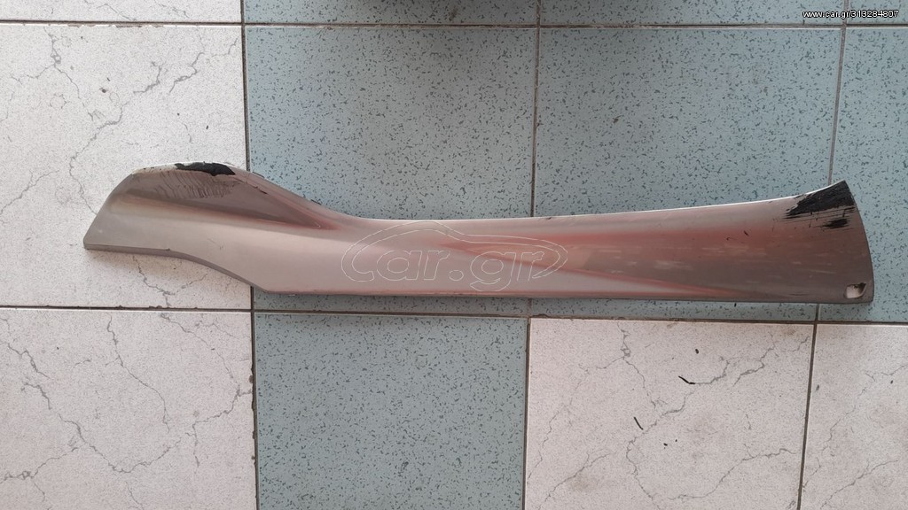 YAMAHA MAJESTY YP 400 04-08 ΚΑΡΙΝΑ ΔΕΞΙΑ