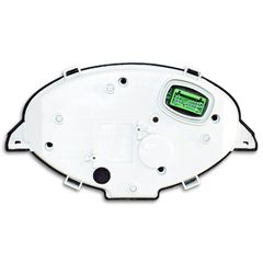 Κοντέρ Honda Innova 125 καρμπυρατέρ OEM-thumb-1