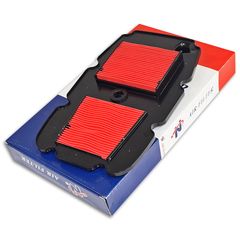 Φίλτρο αέρος Honda XLV 650 Transalp N-Filters