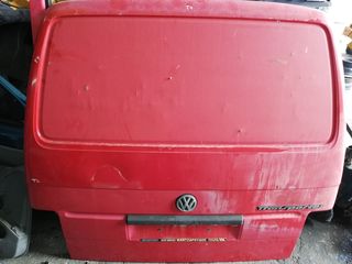ΤΖΑΜΟΠΟΡΤΑ   VW  T4