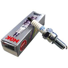 Μπουζί ιριδίου NGK CR8EIA-9