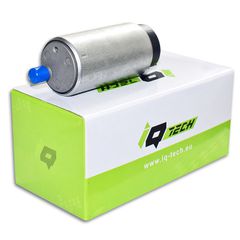 Τρόμπα βενζίνης start-stop Honda SH125 / 150 '13-'17 IQ-Tech