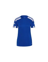 Adidas Squadra 21 GK9150 Γυναικεία Φανέλα Ποδοσφαίρου