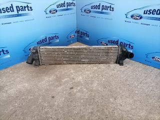 Ψυγείο Intercooler 6G91-9L440-AE 2,0 tdci Ford C-MAx Focus  Kuga 08'-12'VOLVO