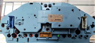 Καντράν ΒΜW 3 E30 323i -thumb-1