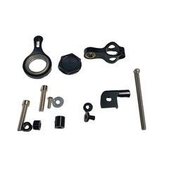 ΒΑΣΗ ΣΤΑΜΠΙΛΙΖΑΤΕΡ YAMAHA YZF R1 2002-2016/R6 2006-2016