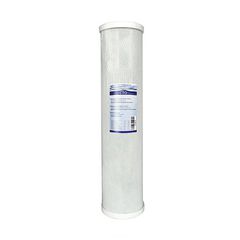 Ανταλλακτικό Φίλτρο Ενεργού Άνθρακα Big-Blue 20" 5m EU