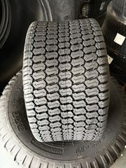 Ελαστικα 23x10.50-12 14λινα DELI TIRE 