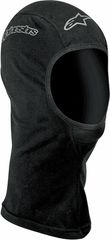 ---Κλειστά έως 21/8/2026--- Alpinestars Μπαλακλάβα 475817-10