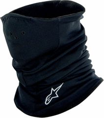 ---Κλειστά έως 21/8/2026--- Neck Tube Alpinestars Tech Neck