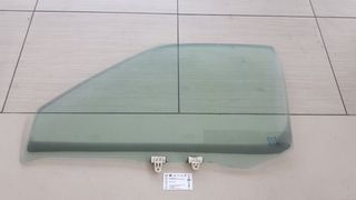 ΤΖΑΜΙ ΠΟΡΤΑΣ ΕΜΠΡΟΣ ΑΡΙΣΤΕΡΟ (80301-2S40A) NAVARA D22 KC DC 2003-2010