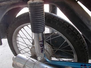 Suzuki FB 1993 FB100-thumb-3