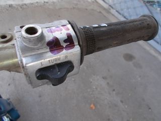 Suzuki FB 1993 FB100-thumb-8